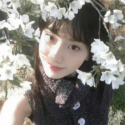 爱·真·承