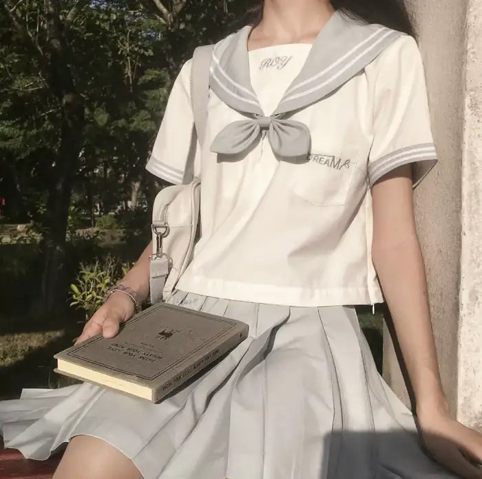 淘气精灵