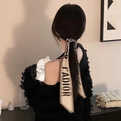 红尘囧探刘小唐2