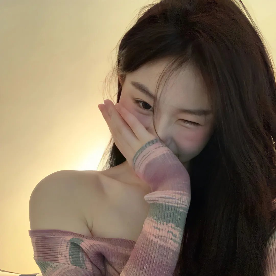 鲁迅