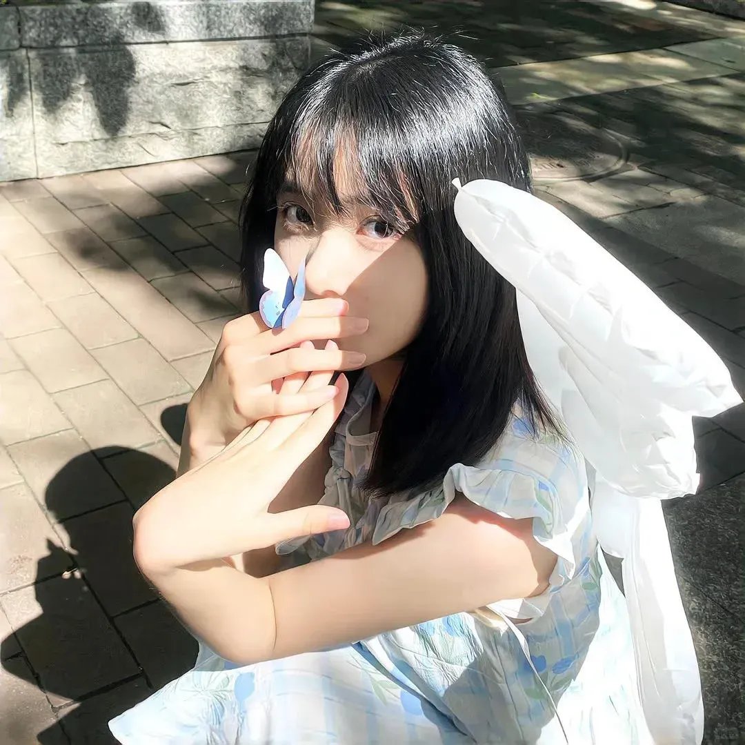 变形计第七季