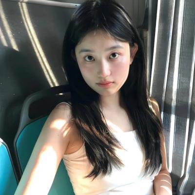 你的幸运日