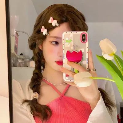 黑帮老妈
