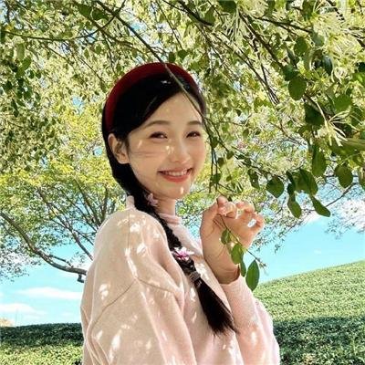 真探秦先生第二季之魅相
