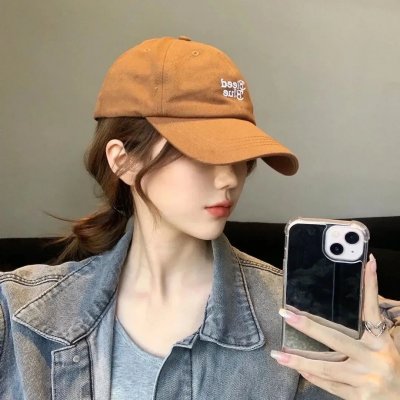 诱拐