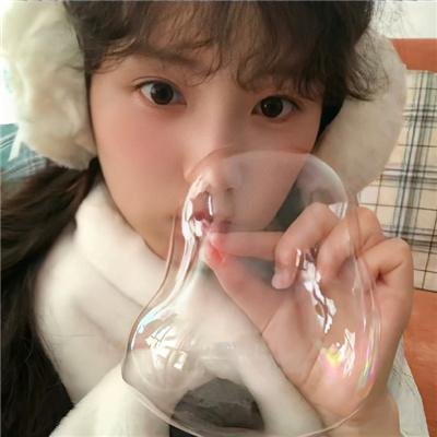 寄生灵