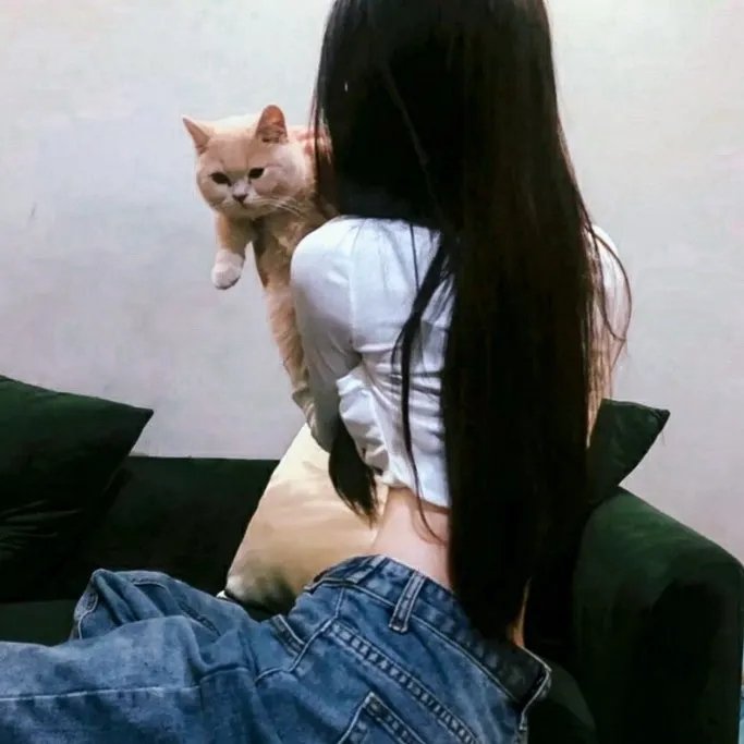 绳套
