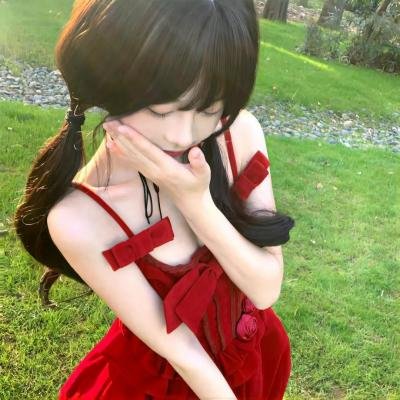 四个婚礼和一个葬礼