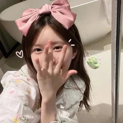 巴黎爱情童话