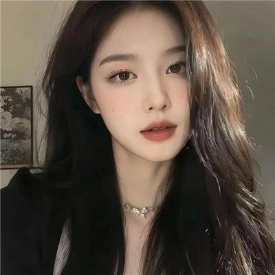 查克·拉塞尔