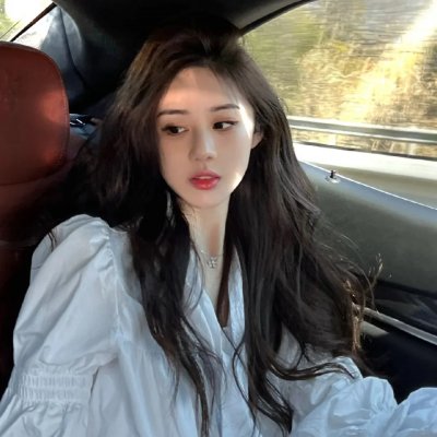 破冰72小时